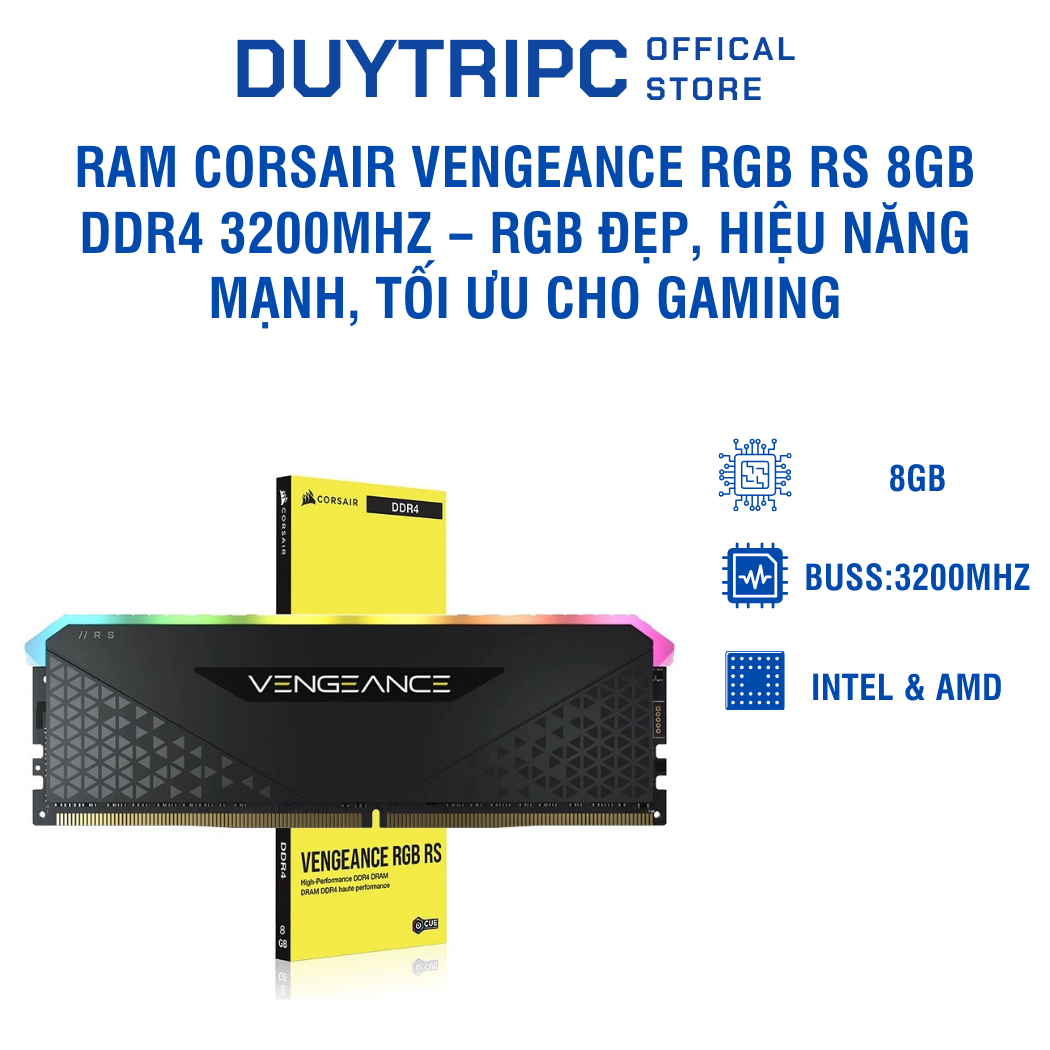 Ảnh sản phẩm 2